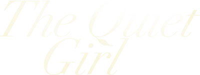 The Quiet Girl