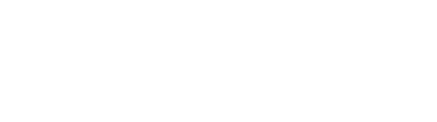 Prisoner of the Prophet