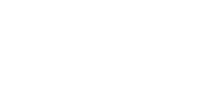 Street Outlaws: Farmtruck & AZN Down Under