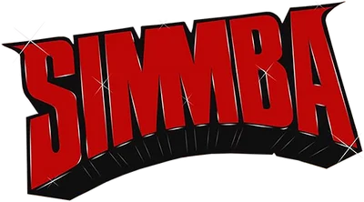 Simmba