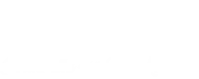 Cinderella and Four Knights