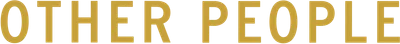 Other People