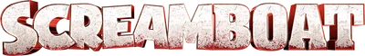 Screamboat