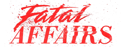 Fatal Affairs
