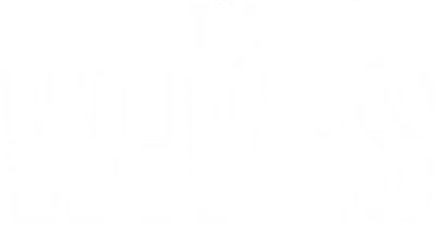 The Wives