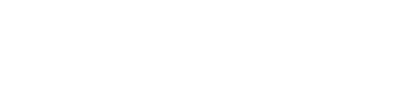 Outchef'd