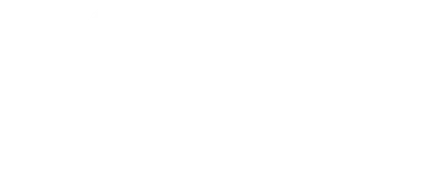 Memphis to the Mountain