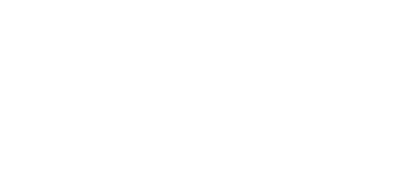 Sketch
