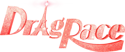 Drag Race France