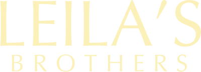 Leila's Brothers