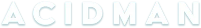 Acidman