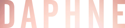 Daphne