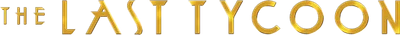 L'ultimo Tycoon