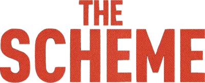 The Scheme