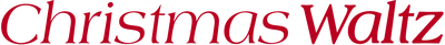 Il mio valzer di Natale