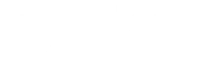 Don't Say a Word