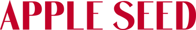 Apple Seed