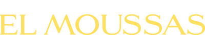 The Flipping El Moussas