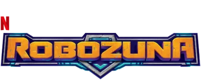 Robozuna