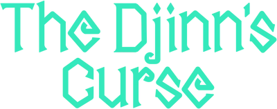 The Djinn's Curse