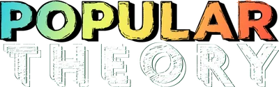 Popular Theory
