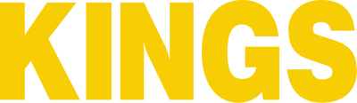Kings