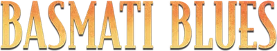 Basmati Blues