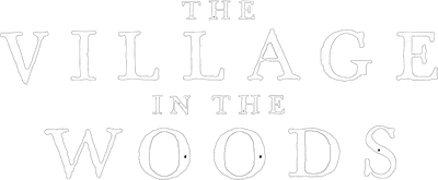The Village in the Woods