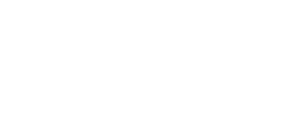 Sky Sharks