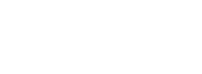 Agarwood Like a Dream ‎