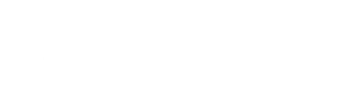The Vourdalak