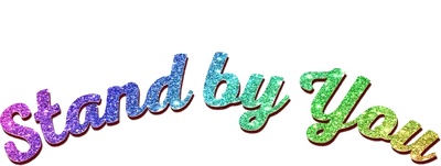 Miley Cyrus Presents Stand by You