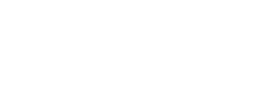 The Runarounds
