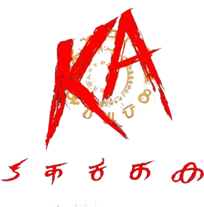 KA