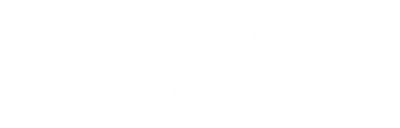 The Kindergarten Teacher