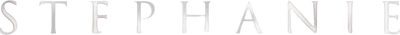 Stephanie