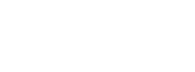 How to Be a Latin Lover