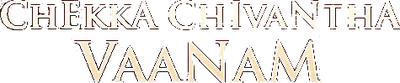 Chekka Chivantha Vaanam
