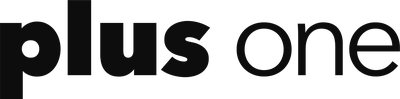 Plus One