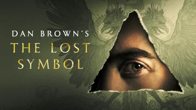 Il Simbolo Perduto