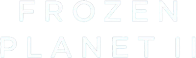 Frozen Planet II