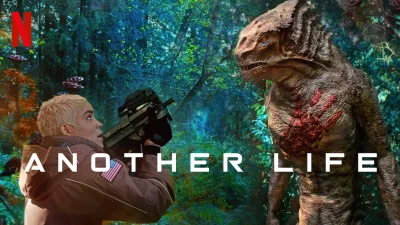Another Life