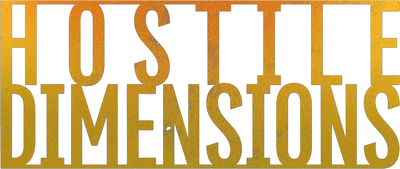 Hostile Dimensions