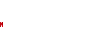 I’m Still a Superstar