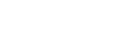 A Royal Christmas Match