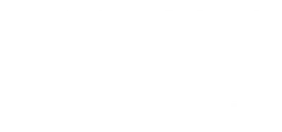 Crossword Mysteries: Riddle Me Dead