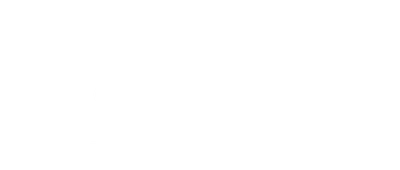 Suicide Squad: Hell to Pay