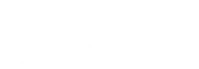 Rio Connection