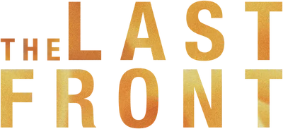 The Last Front
