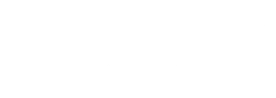 Steppin' into the Holiday